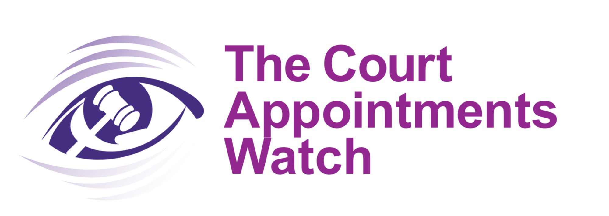 Alternative Law Groups - Ad Space thumbnail