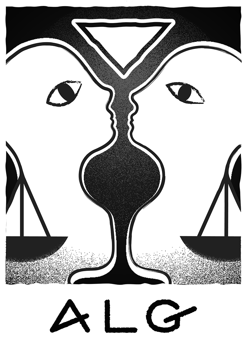 Alternative Law Groups - Ad Space thumbnail