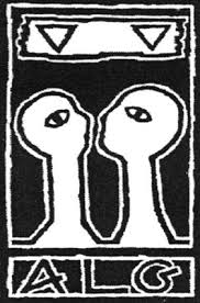 Alternative Law Groups - Ad Space thumbnail