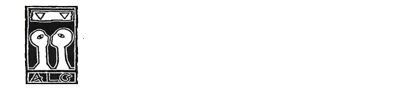 Alternative Law Groups