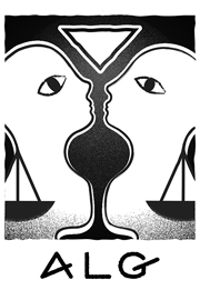 Alternative Law Groups