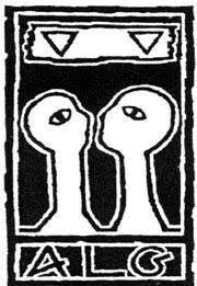 Alternative Law Groups